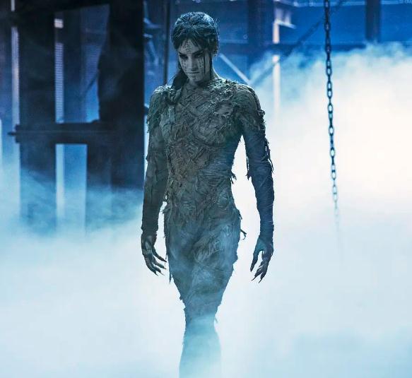 �Ƽ�10��ֵ��һ���ľ��ʶ�����Ӱ(����2022�ؿ�)